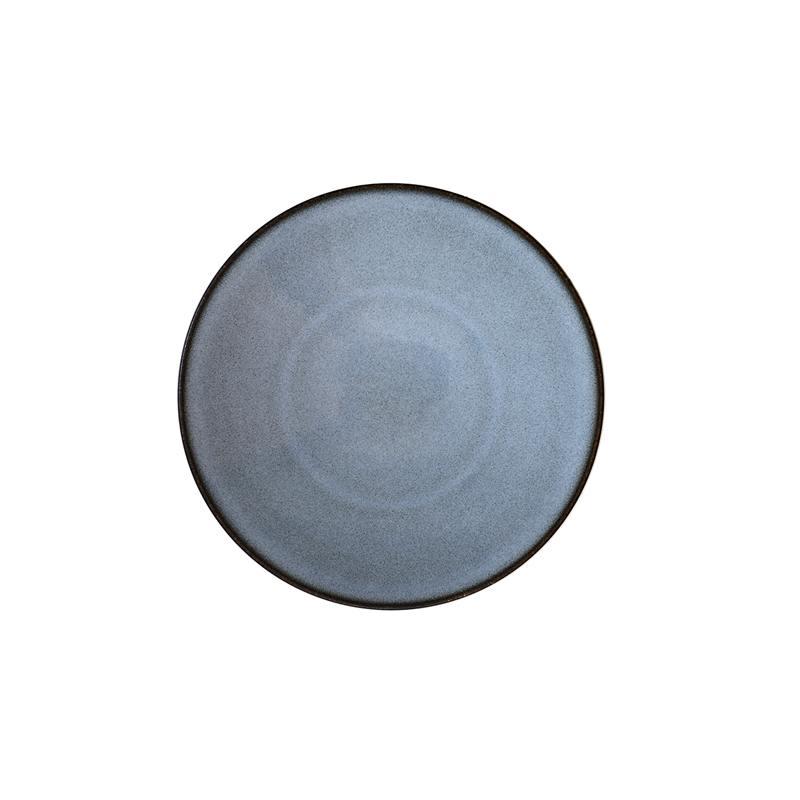 Jars Tourron 6.33 oz. Ecorce Blue Cup