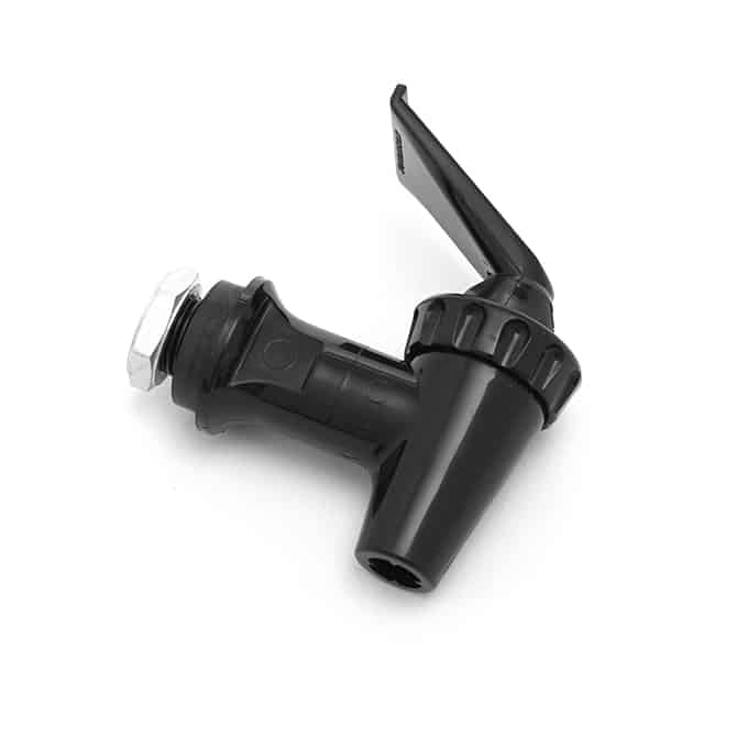 Replacement Facuet for Juice Dispenser