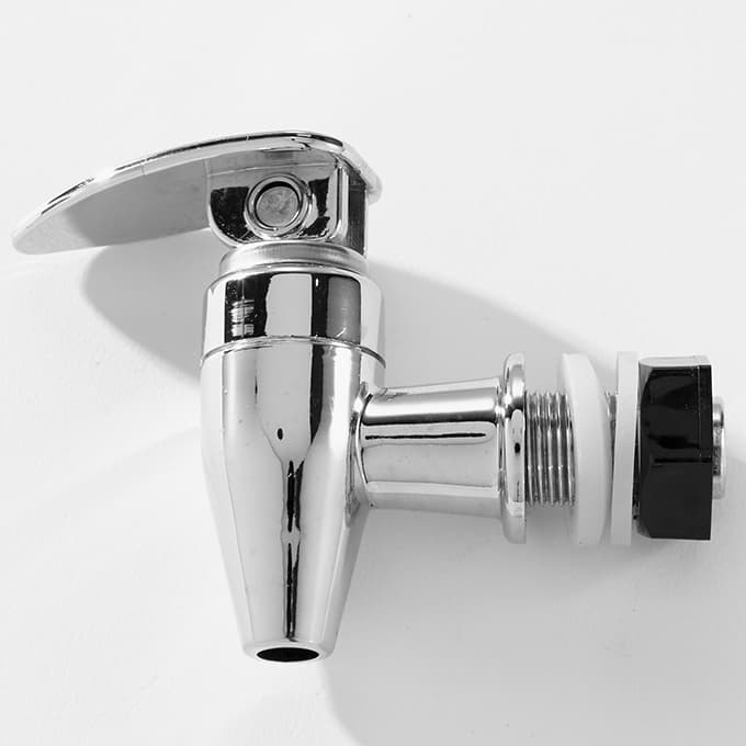Juice Dispenser Faucet, for JUICE3 & JUICE4