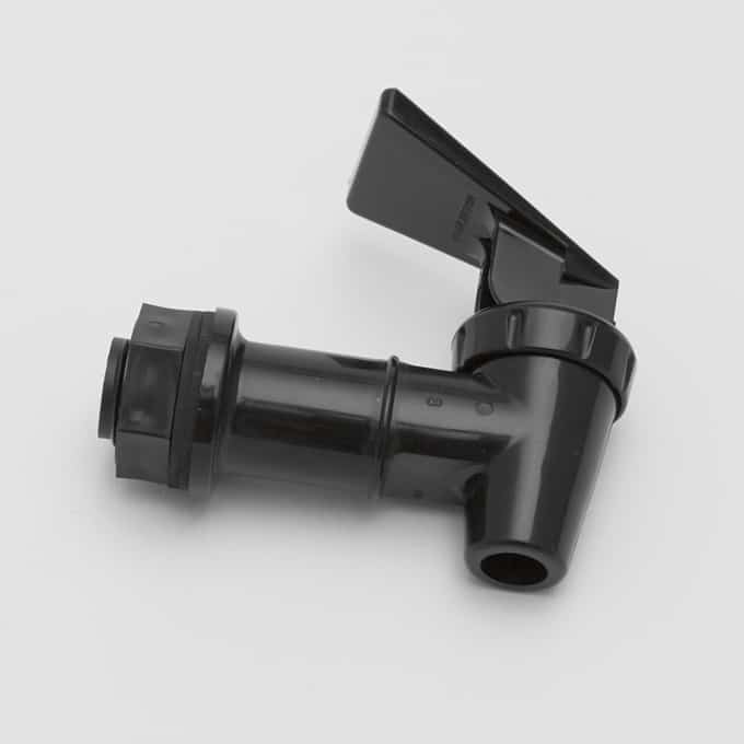 Mini Juice Dispenser Faucet, for JUICE5
