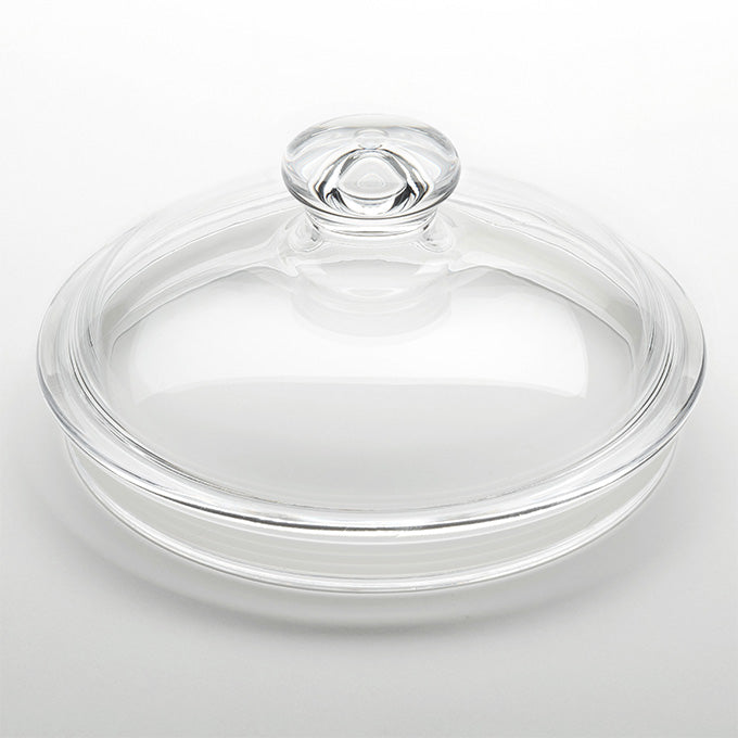 6-7/8" Replacement Lid