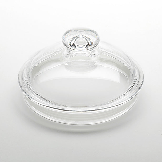 5-7/8" Replacement Lid