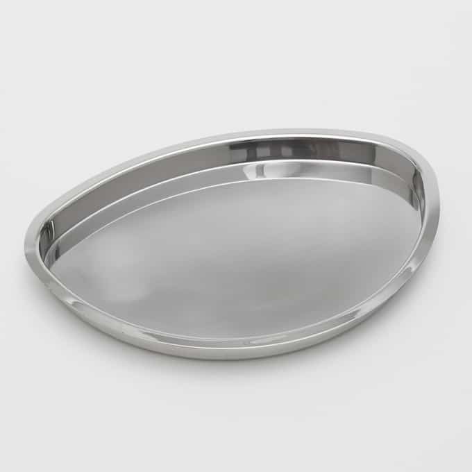 Juice Dispenser Strainer, for JUICE12