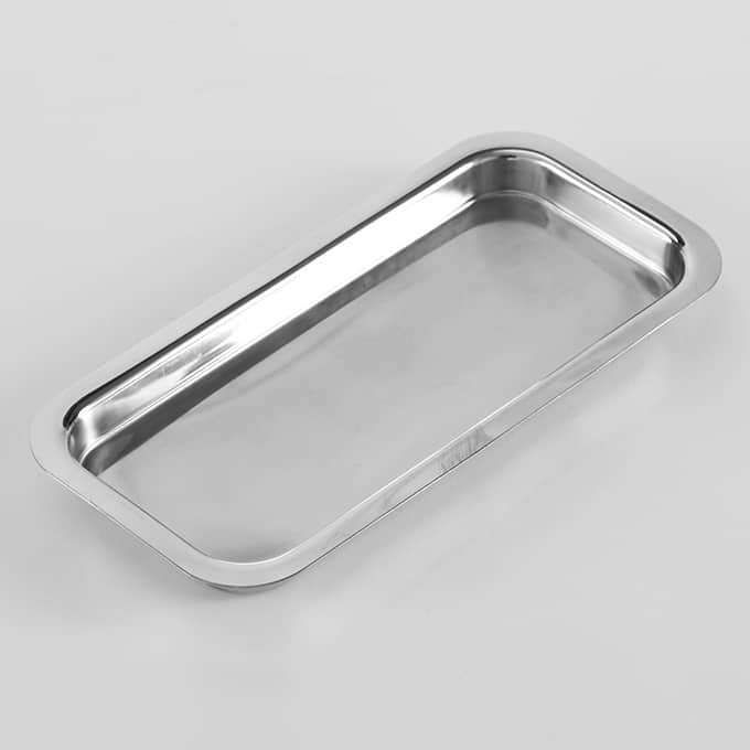Juice Dispenser Strainer, for JUICE1 and JUICE2