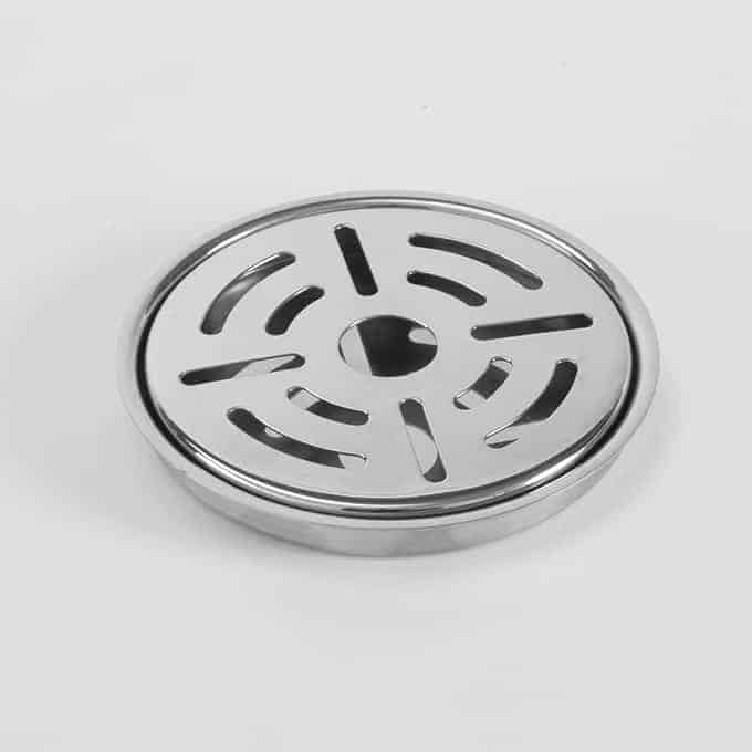 Mini Juice Dispenser Strainer, for JUICE5
