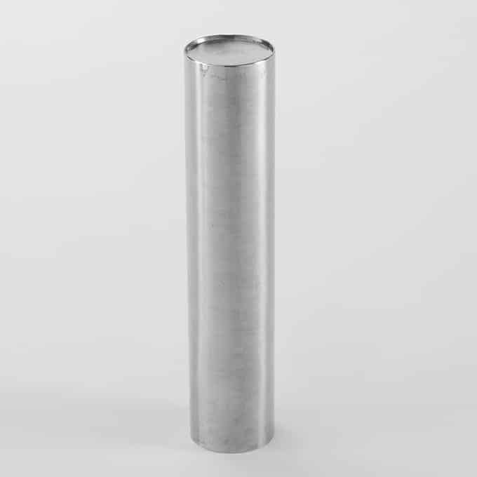 Mini Juice Ice Tube, for JUICE5
