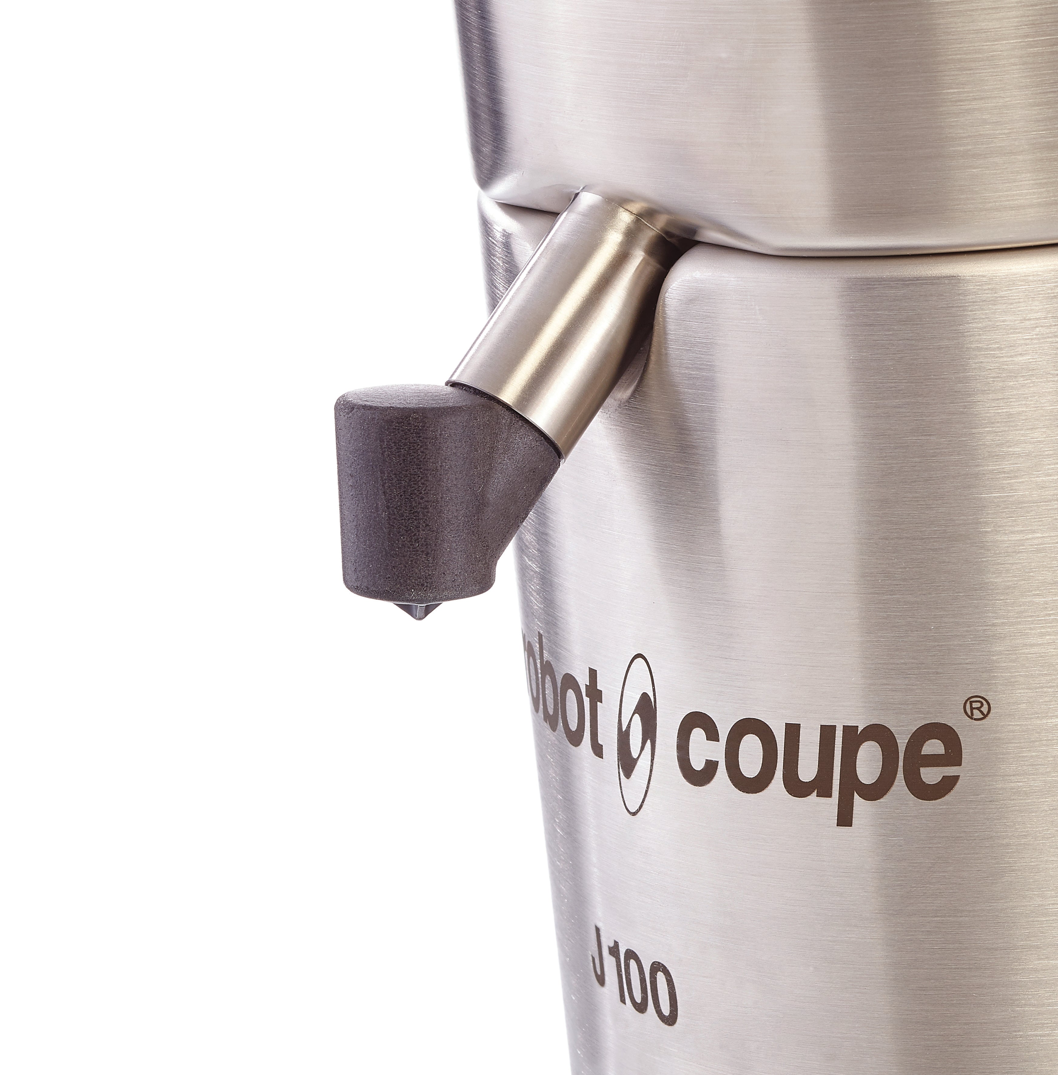 Centrifugal Juice Extractor