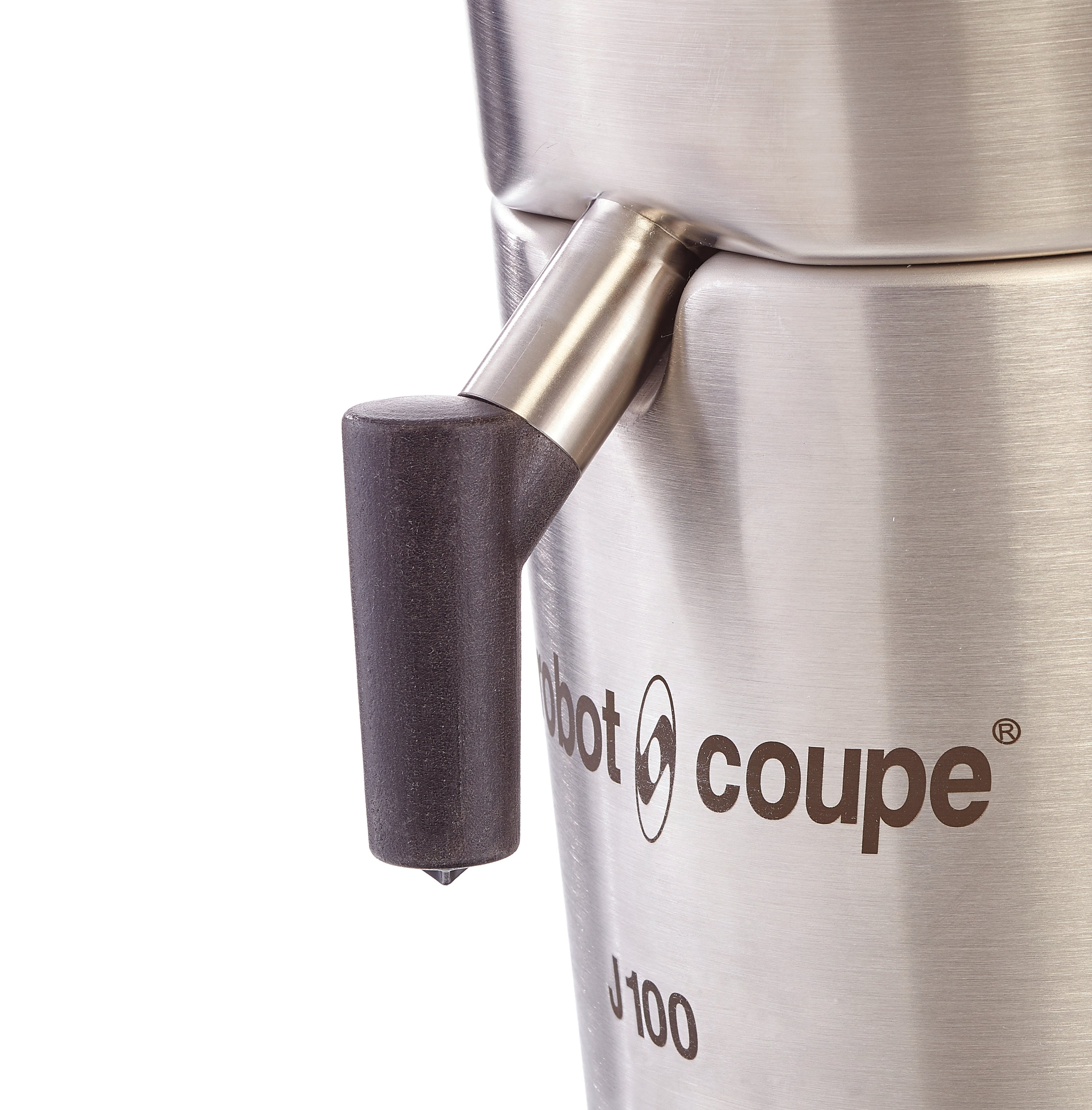 Centrifugal Juice Extractor