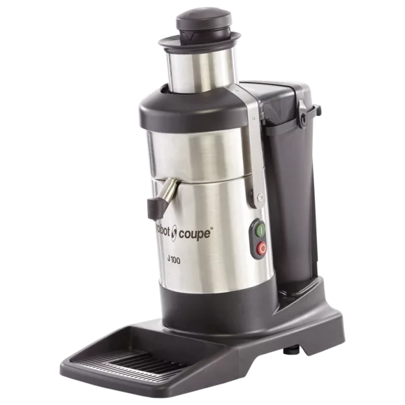 Centrifugal Juice Extractor