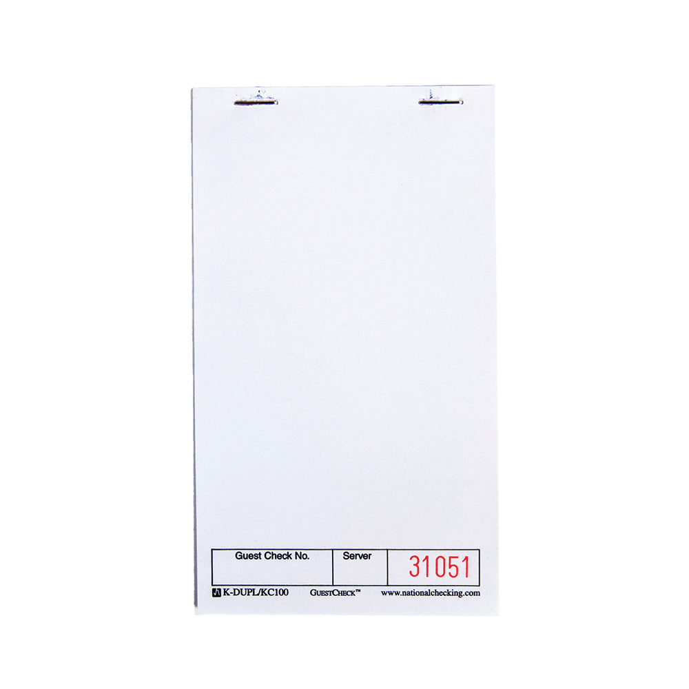 Kitchen Dupe Check