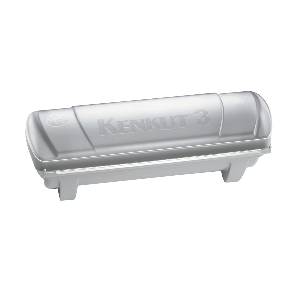 Cash & Carry KenKut™ 3 Dispenser, 22" x 7-1/2" x 6-1/2", for 12-18"