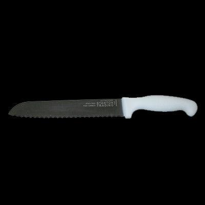 Slicer Knife 8