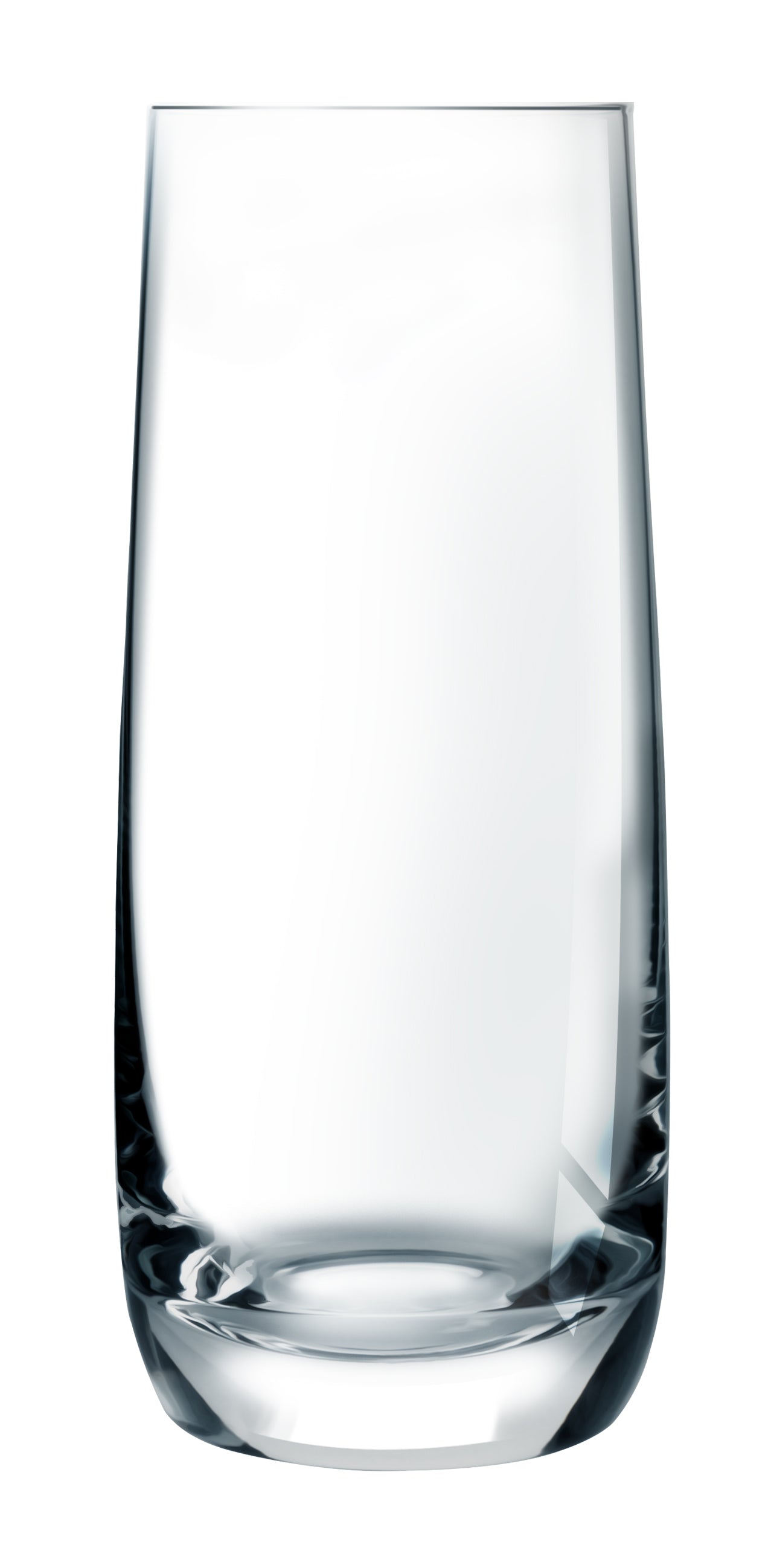 Cabernet Sheer, Beverage 15 oz.