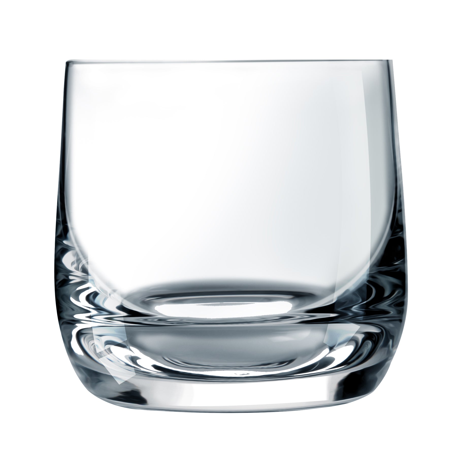 Cabernet Sheer, Double Old Fashioned 12.5 oz.