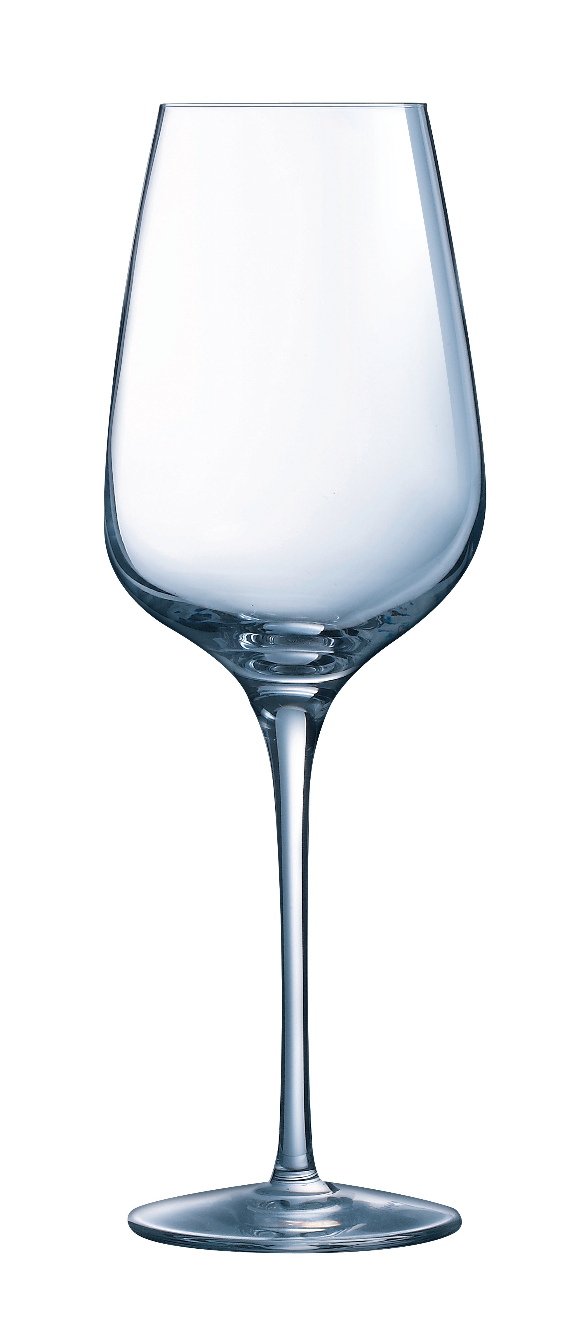 Sublym, Wine 13 oz.