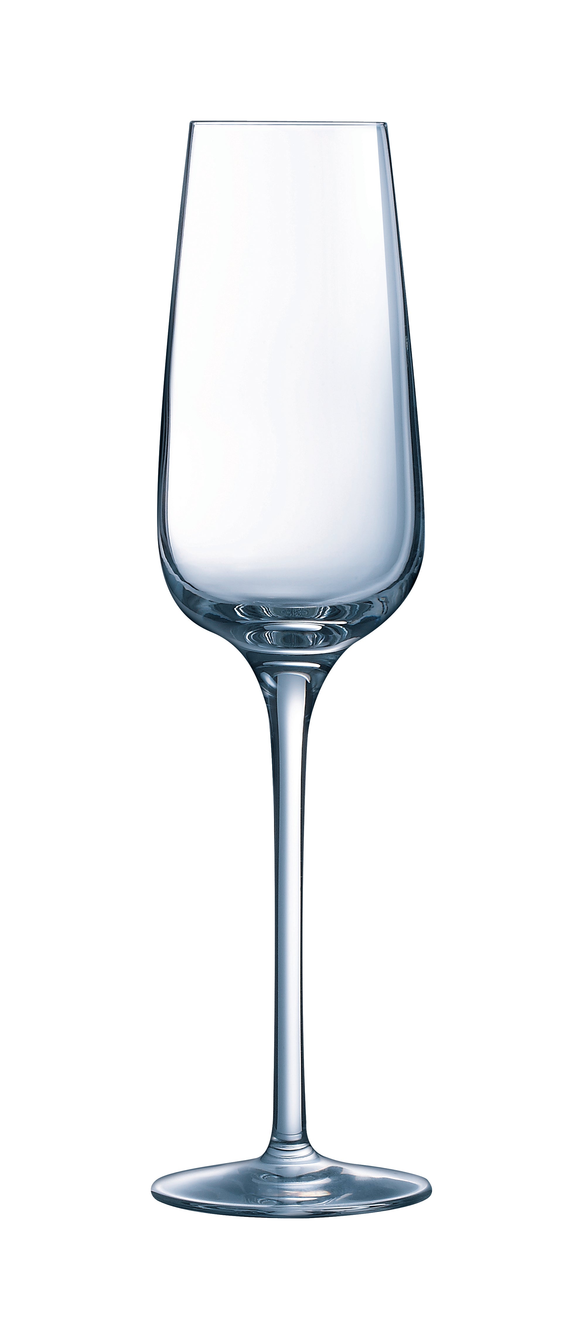 Sublym, Flute 7.5 oz.
