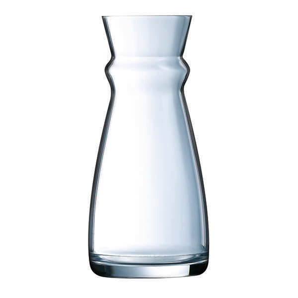 16.75 oz. Fluid Decanter