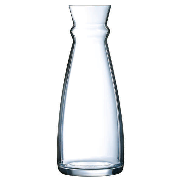 33.75 oz. Fluid Decanter