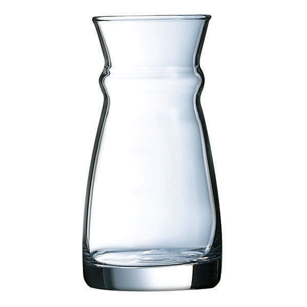 8.25 oz. Fluid Decanter