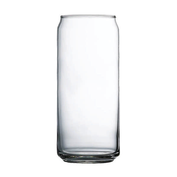 Can Cooler 16 oz.