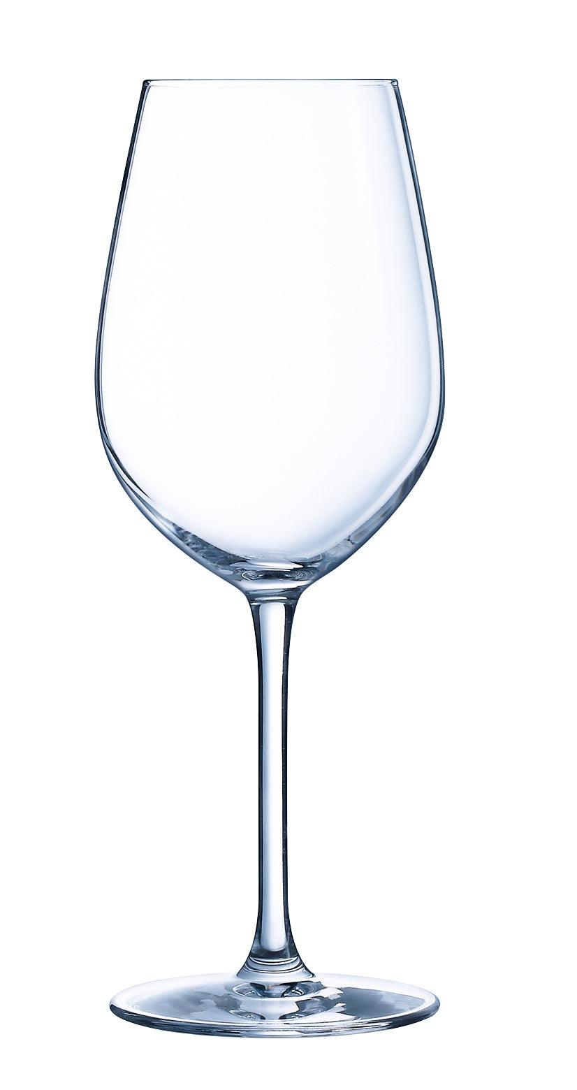 Sequence, Universal 16 oz.