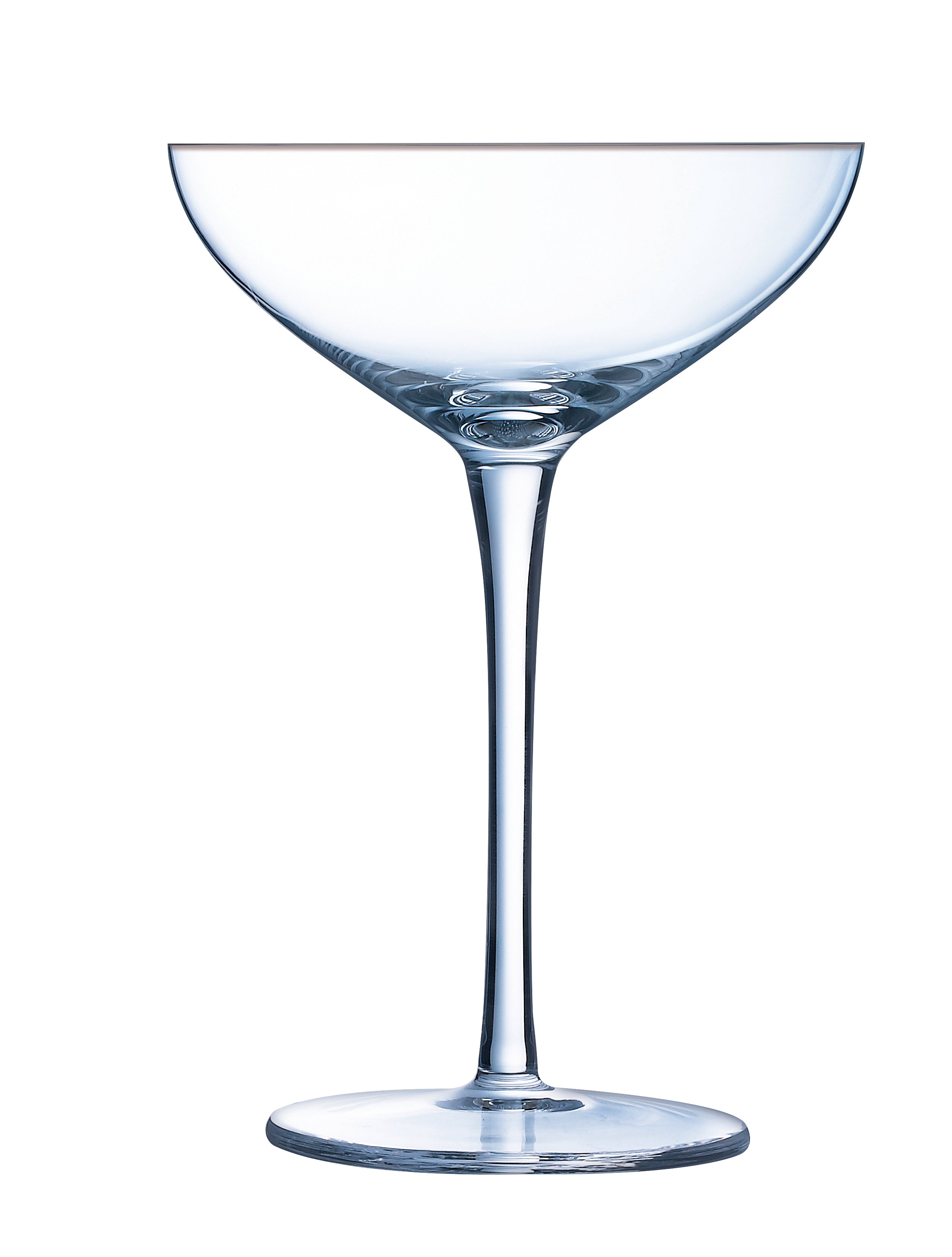 Sequence, Coupe Cocktail 7.75 oz.