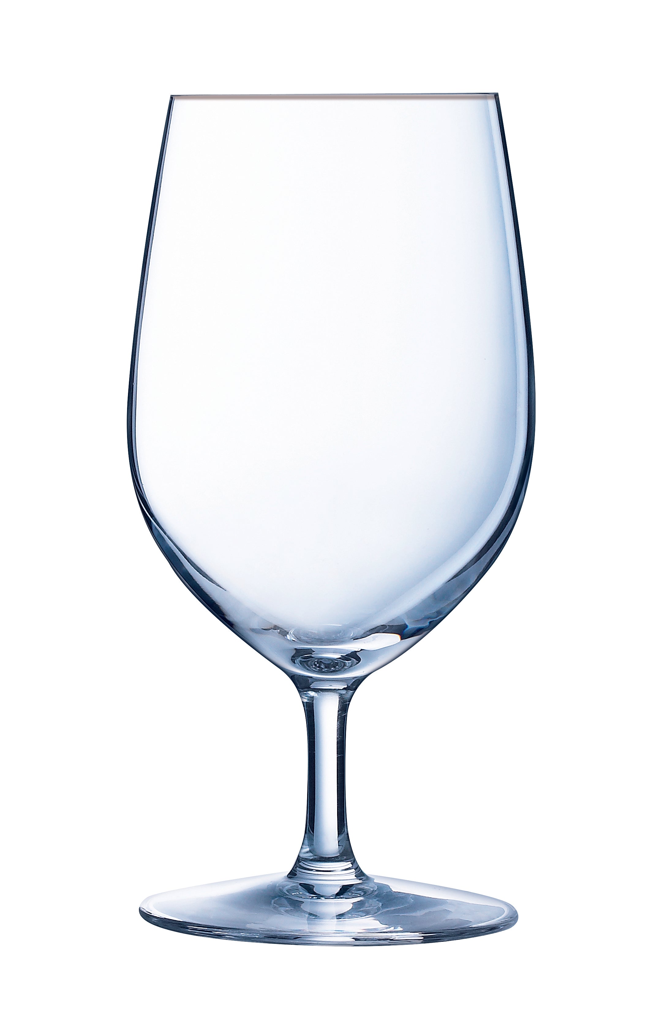 Sequence, All Purpose 14 oz.