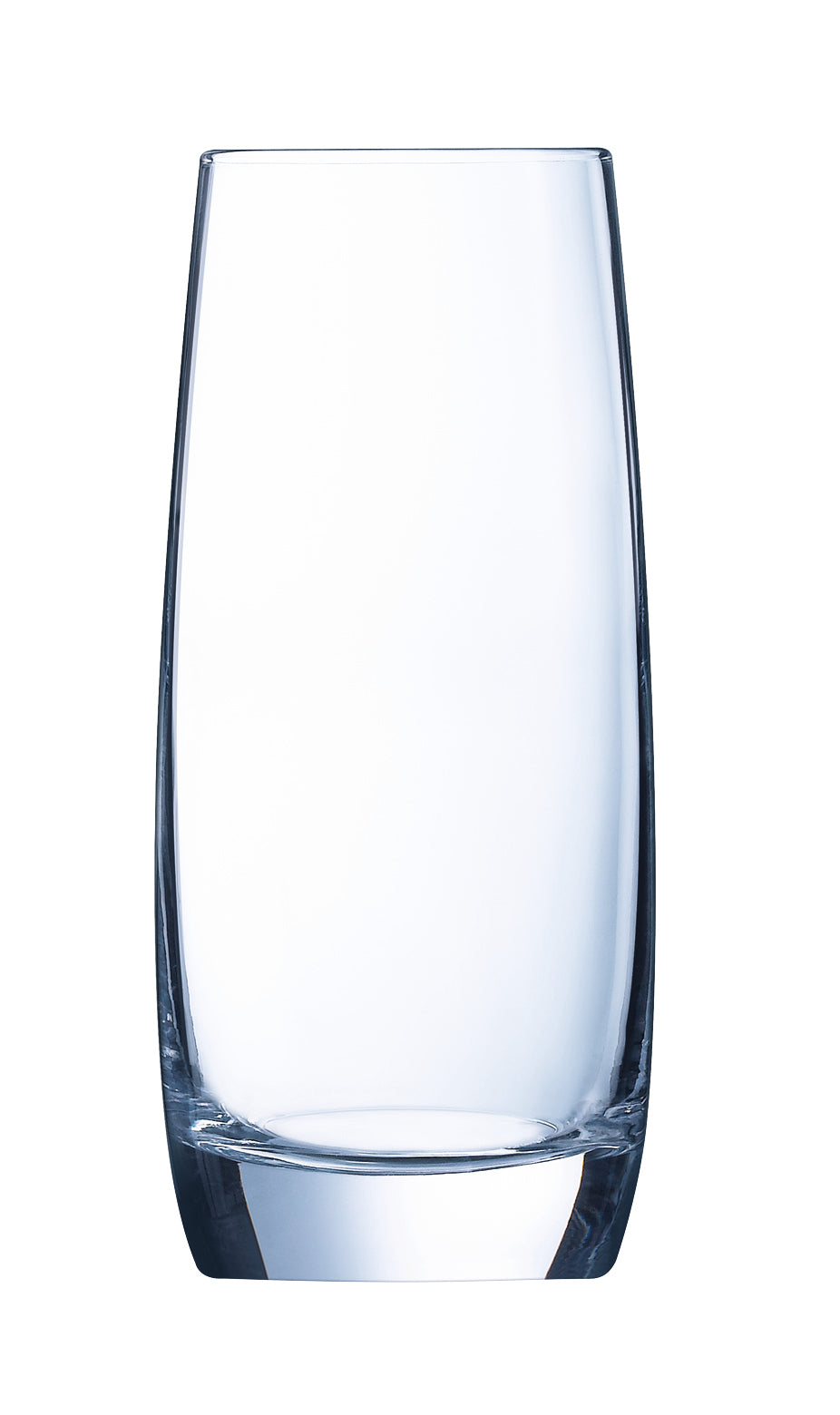 Sequence, Hi Ball 11.5 oz.