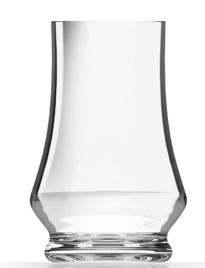 Kenzie,  Whiskey Taster  5.76 oz.