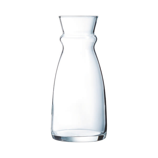 0.75 L Fluid Carafe
