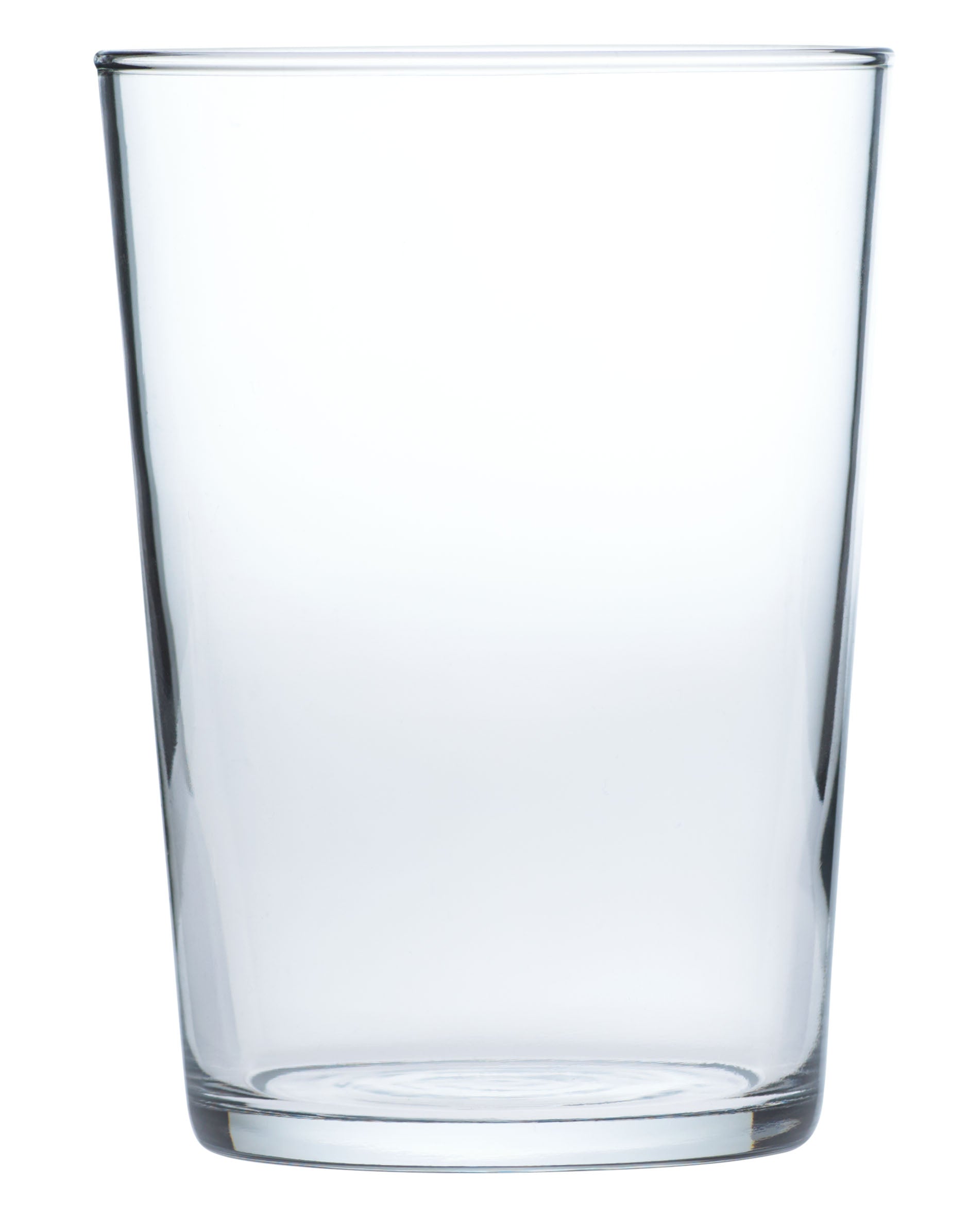 Essentials, Beverage 17 oz.
