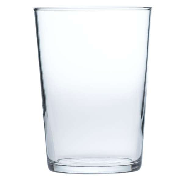 Essentials 17 oz. Beverage Glass