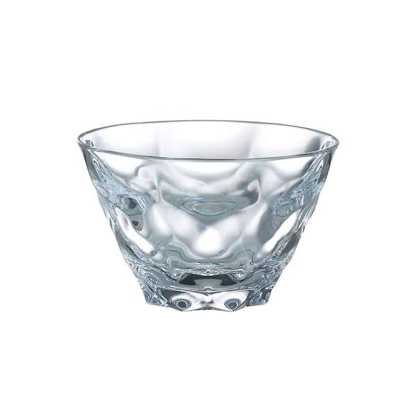 Maeva, Dessert bowl (Diamant)  6.75 oz.