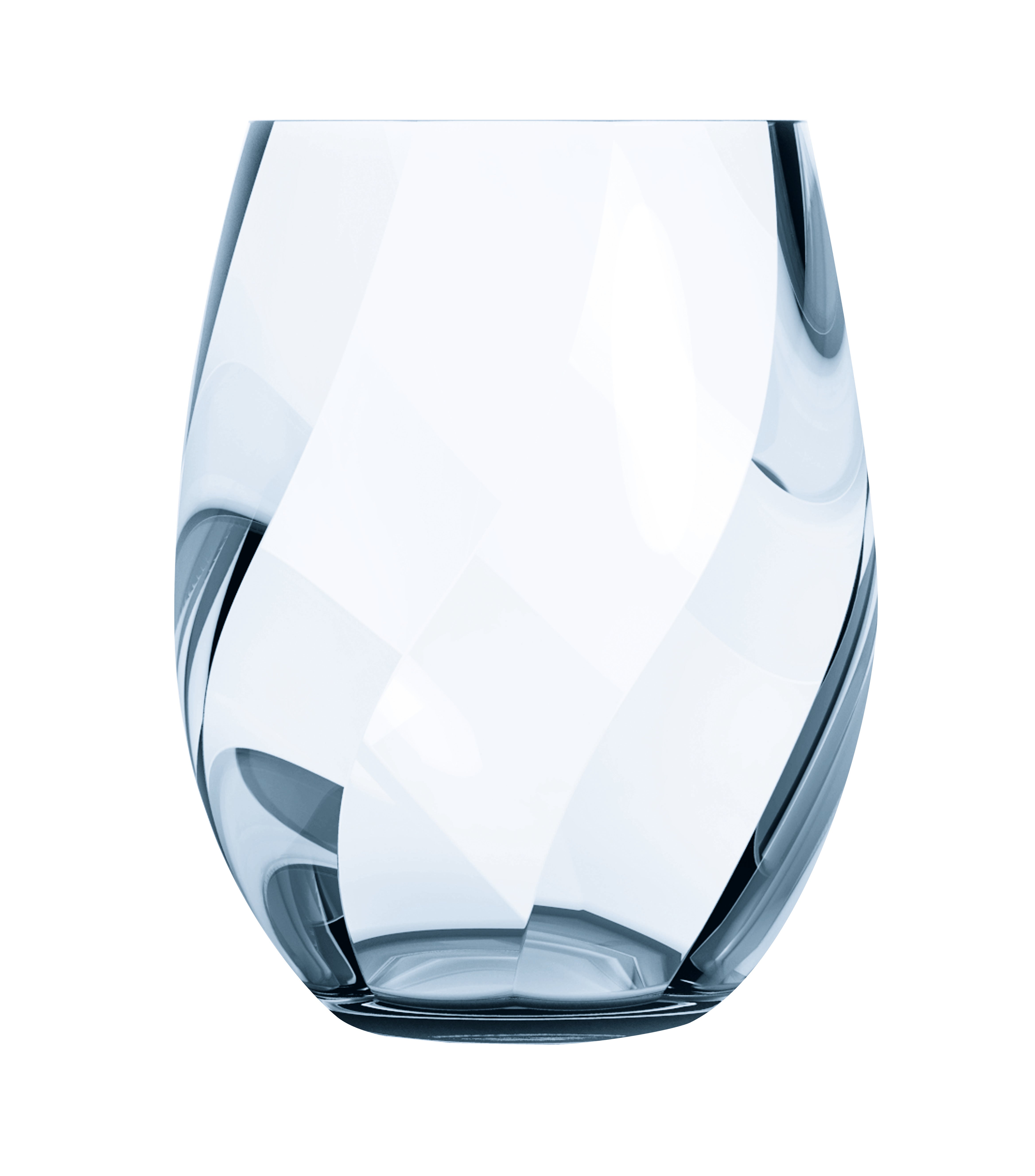 Arpege (Primary), Double Old Fashioned 12 oz.