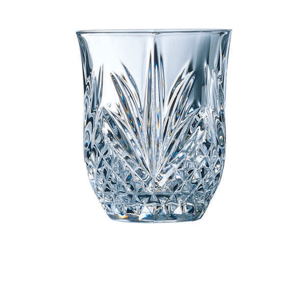 2 oz. Broadway Shot Glass