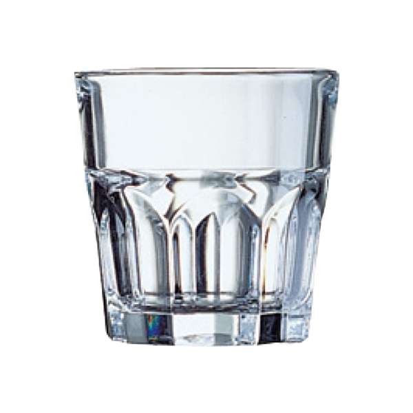 Granite 11.75 oz. Double Old Fashioned