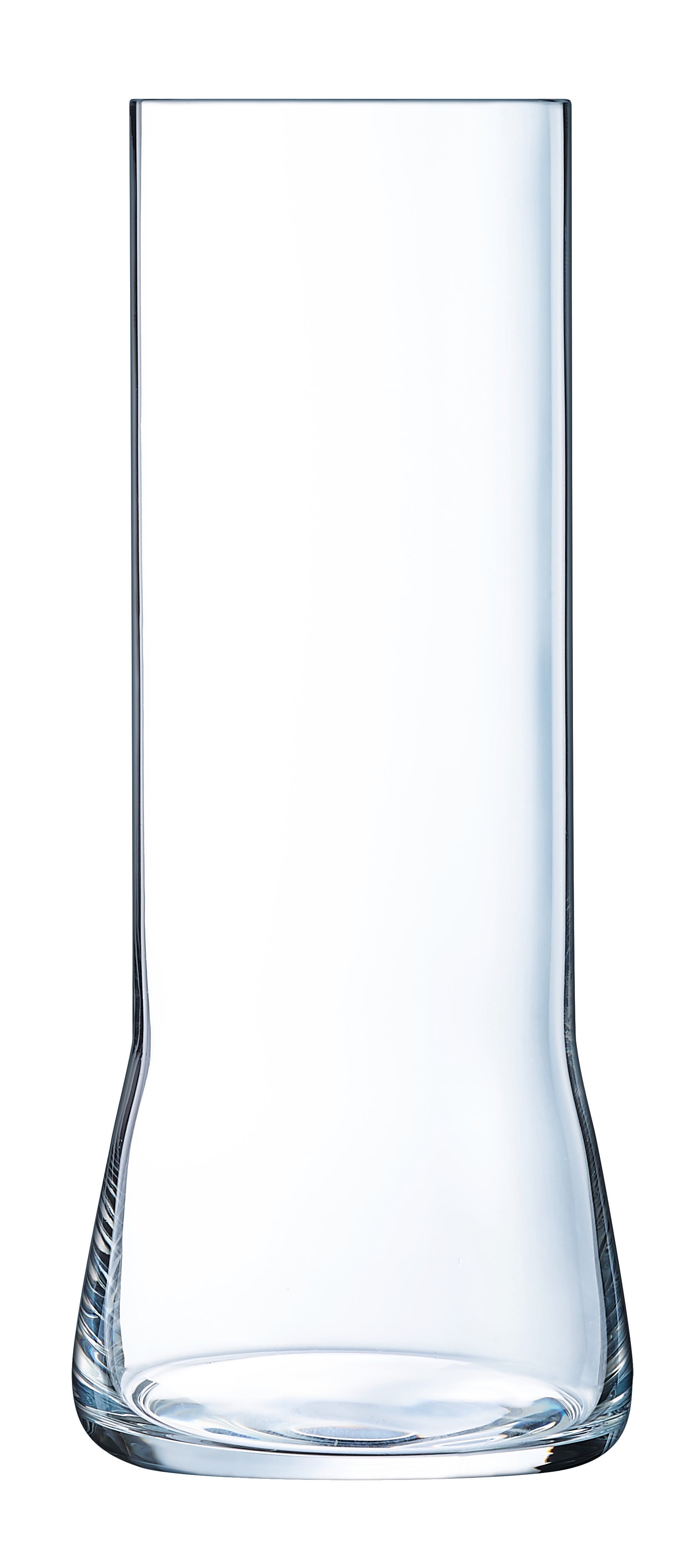 Fusion, Tumbler 17 oz.