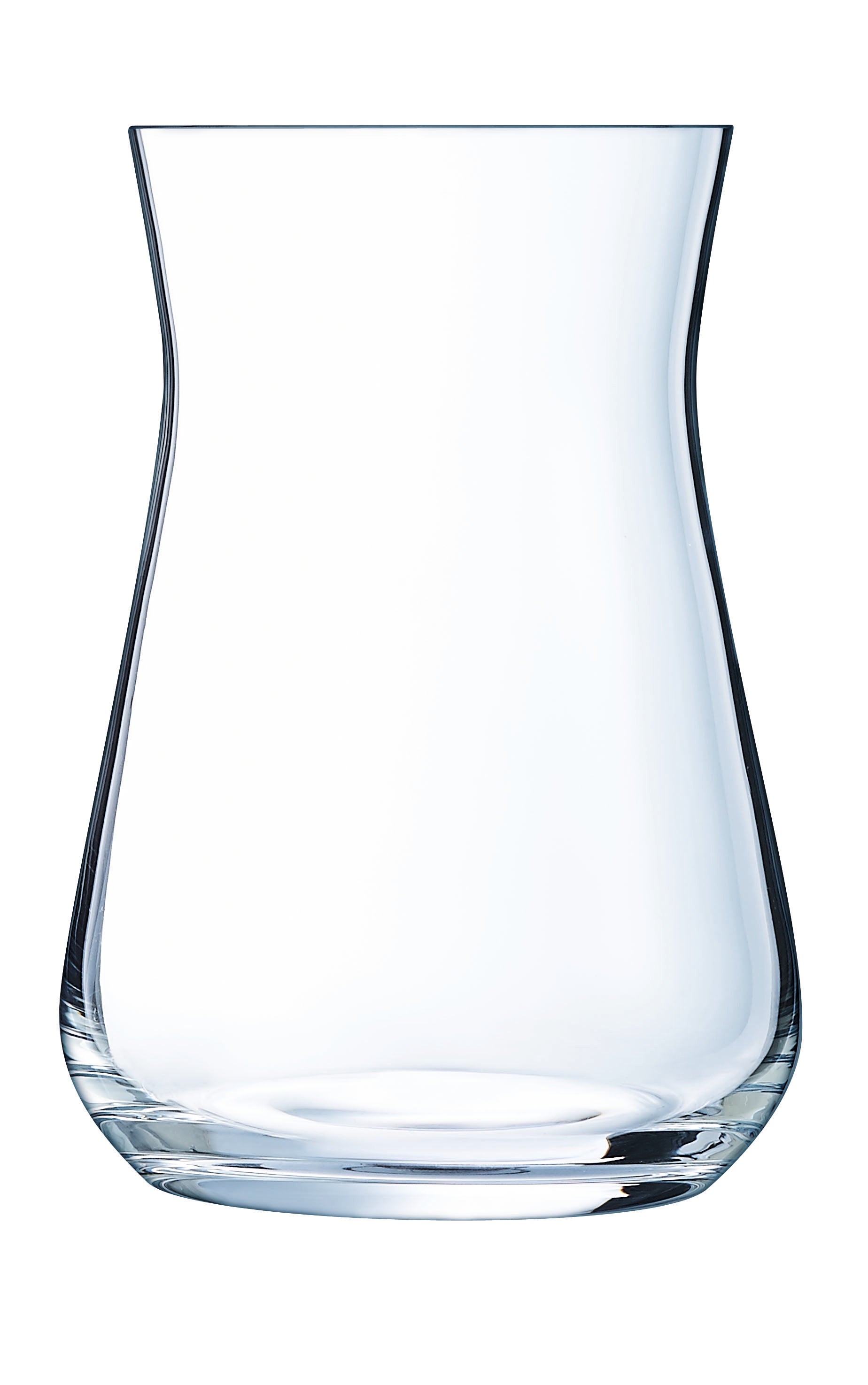 Fusion, Tumbler 13.5 oz.