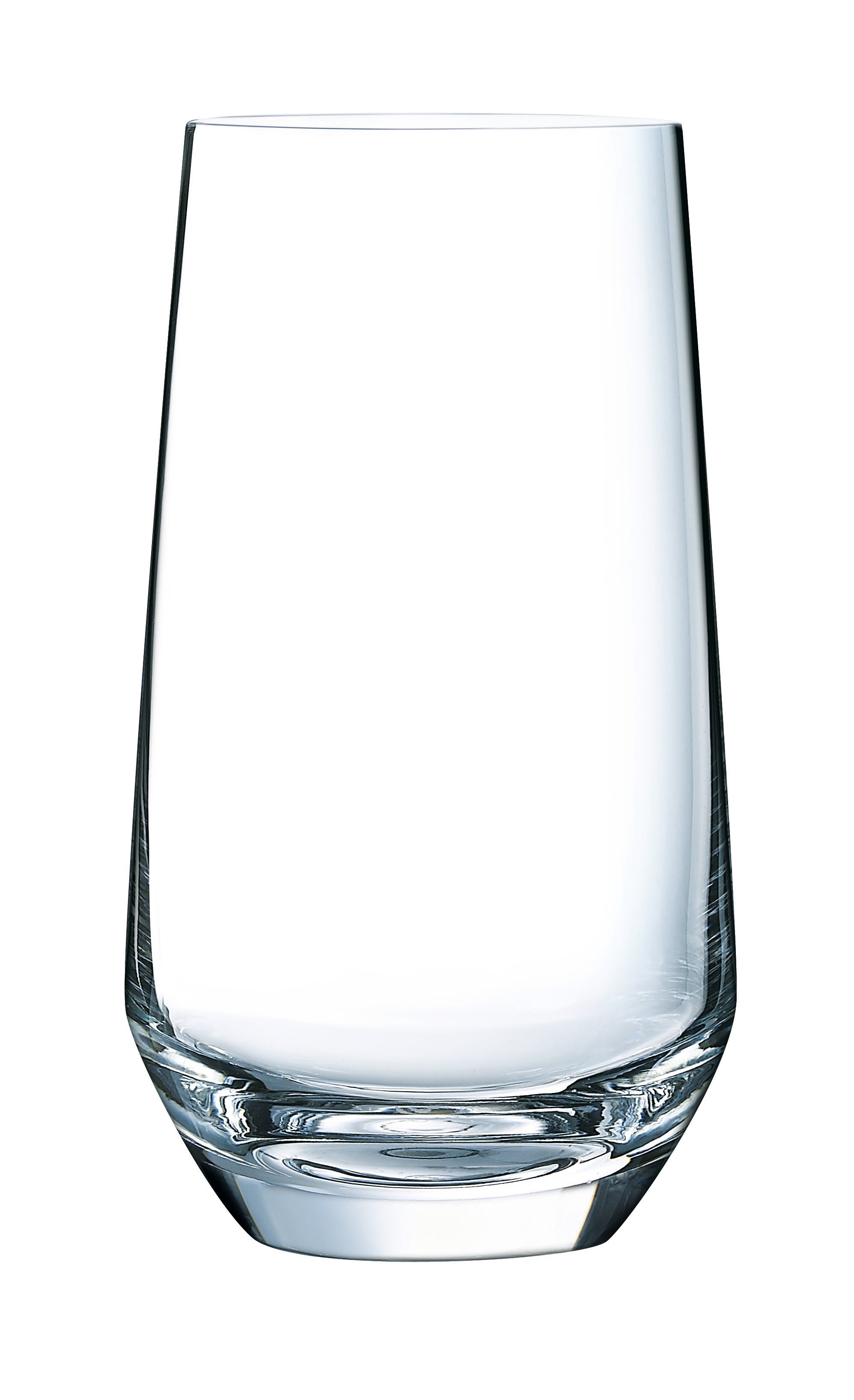 Lima, Beverage 13.5 oz.