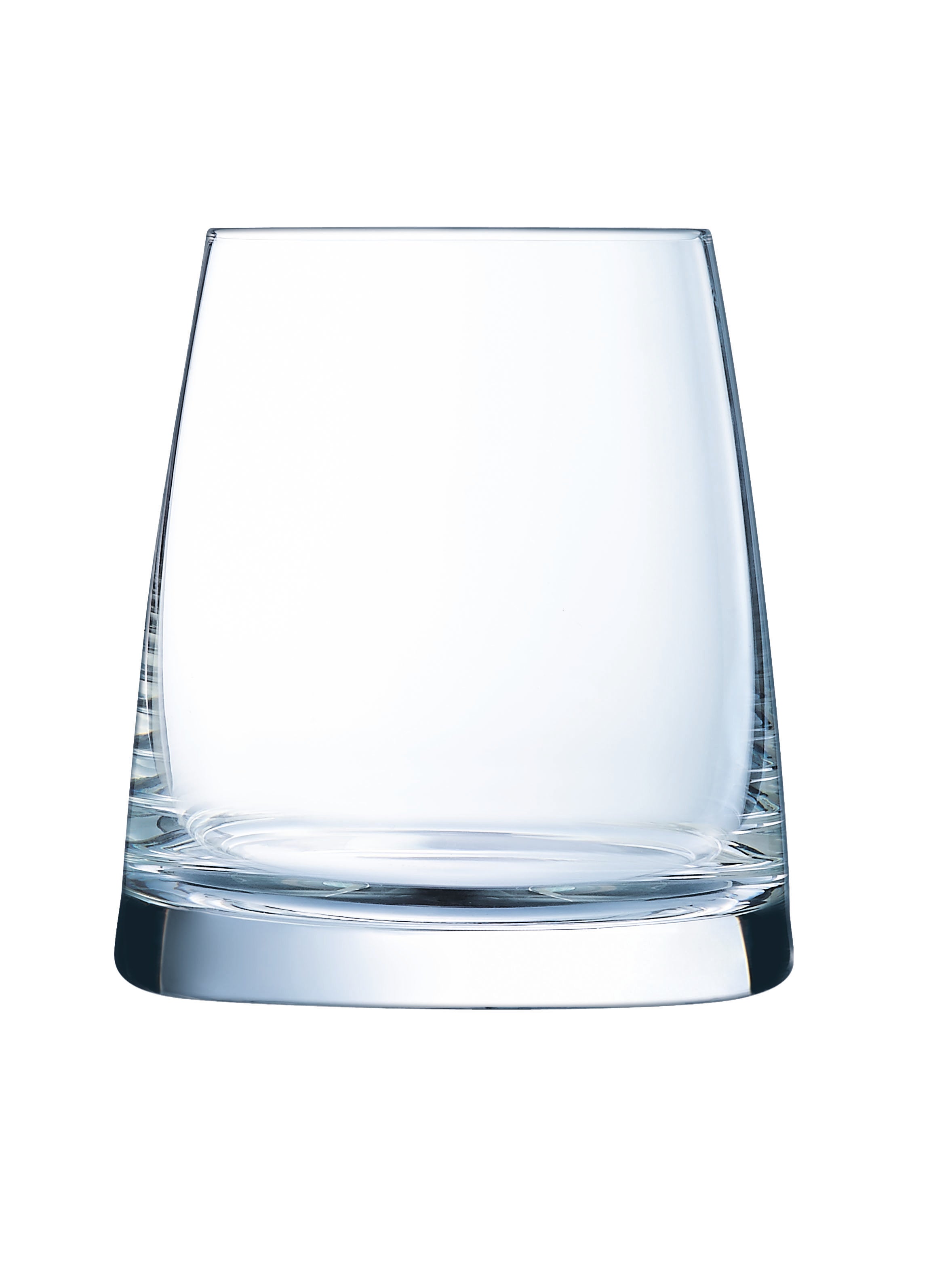 Aska, Tumbler 12.75 oz.