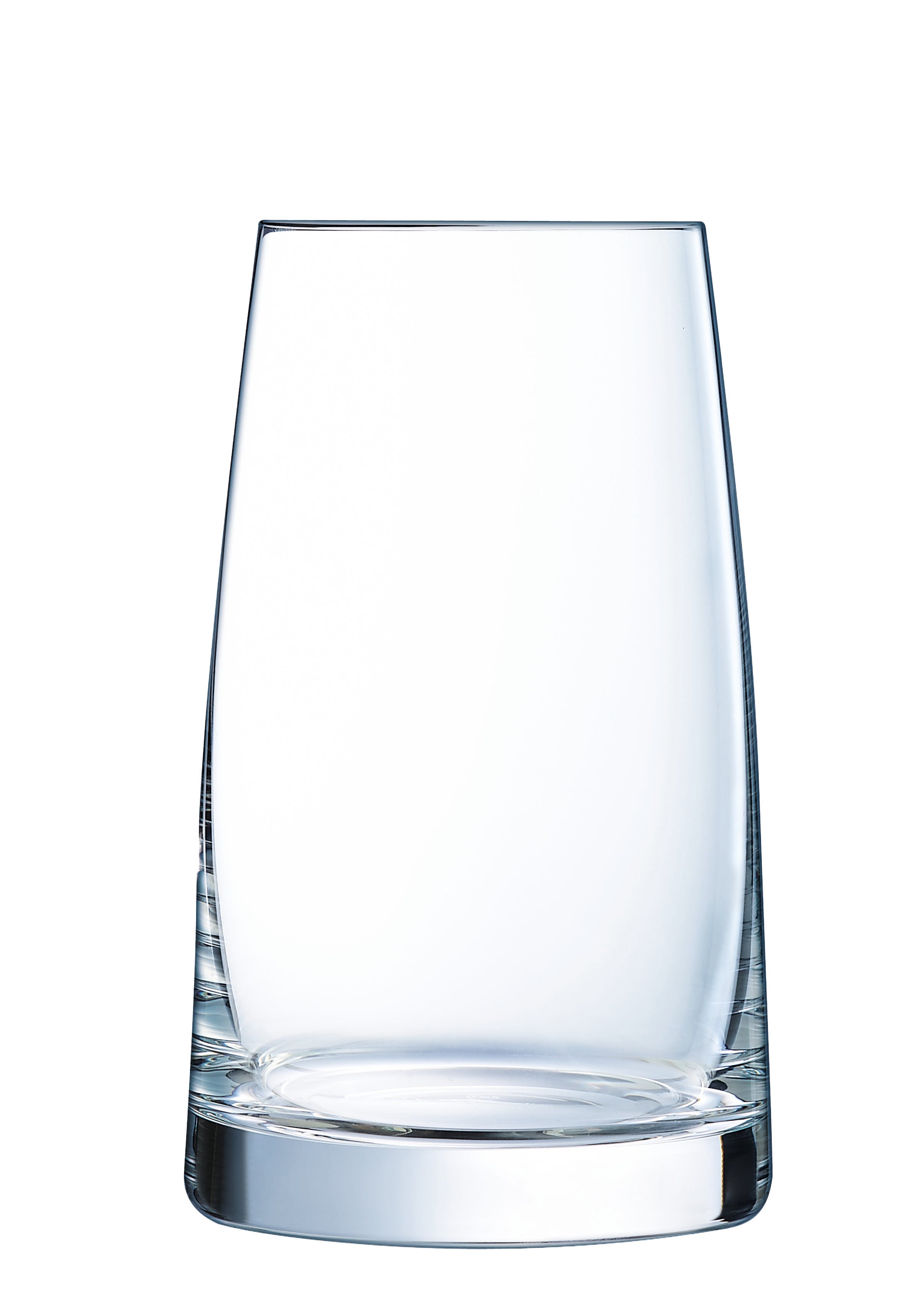 Aska, Tumbler 15.25 oz.