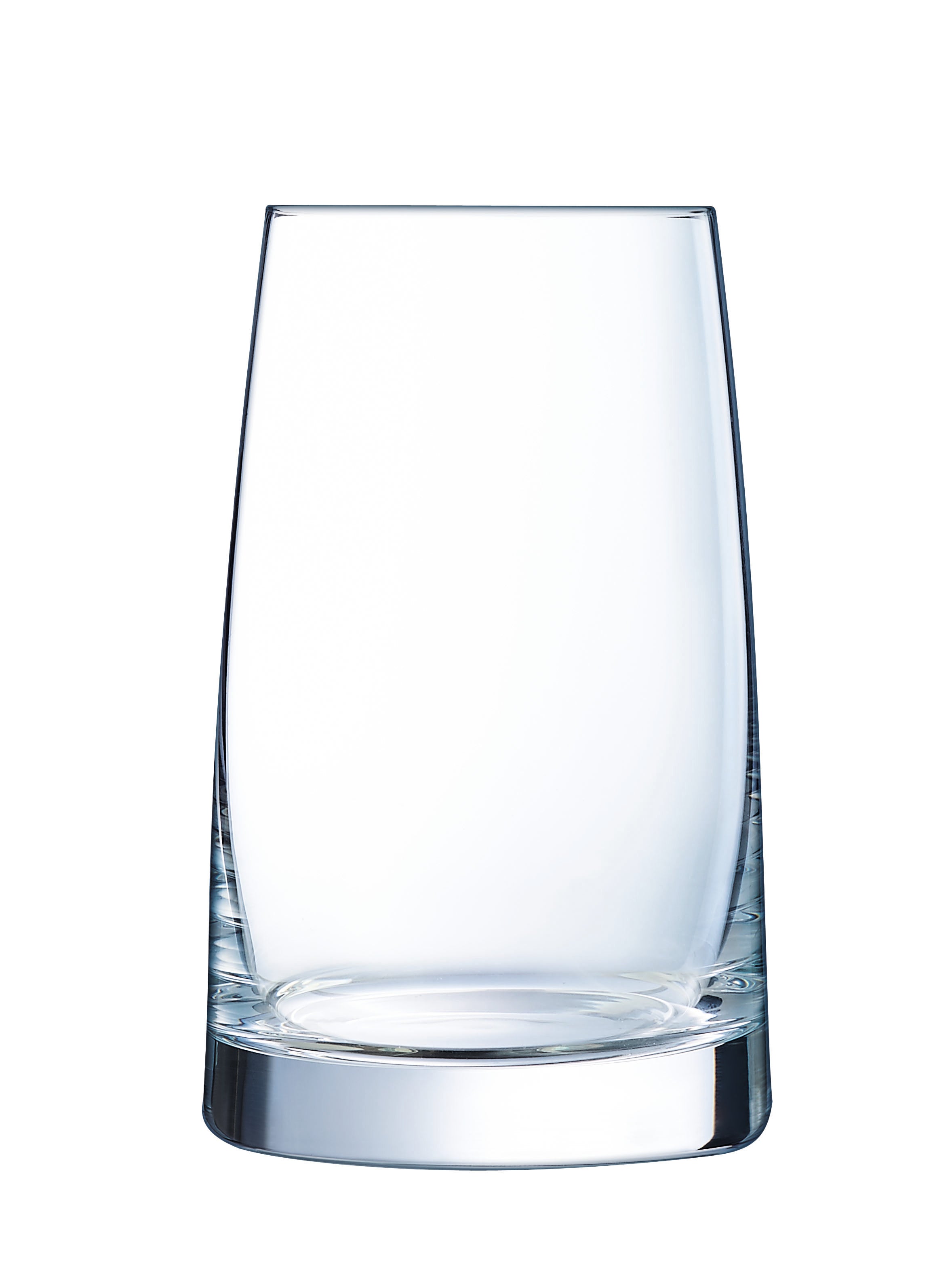 Aska, Tumbler 12.75 oz.