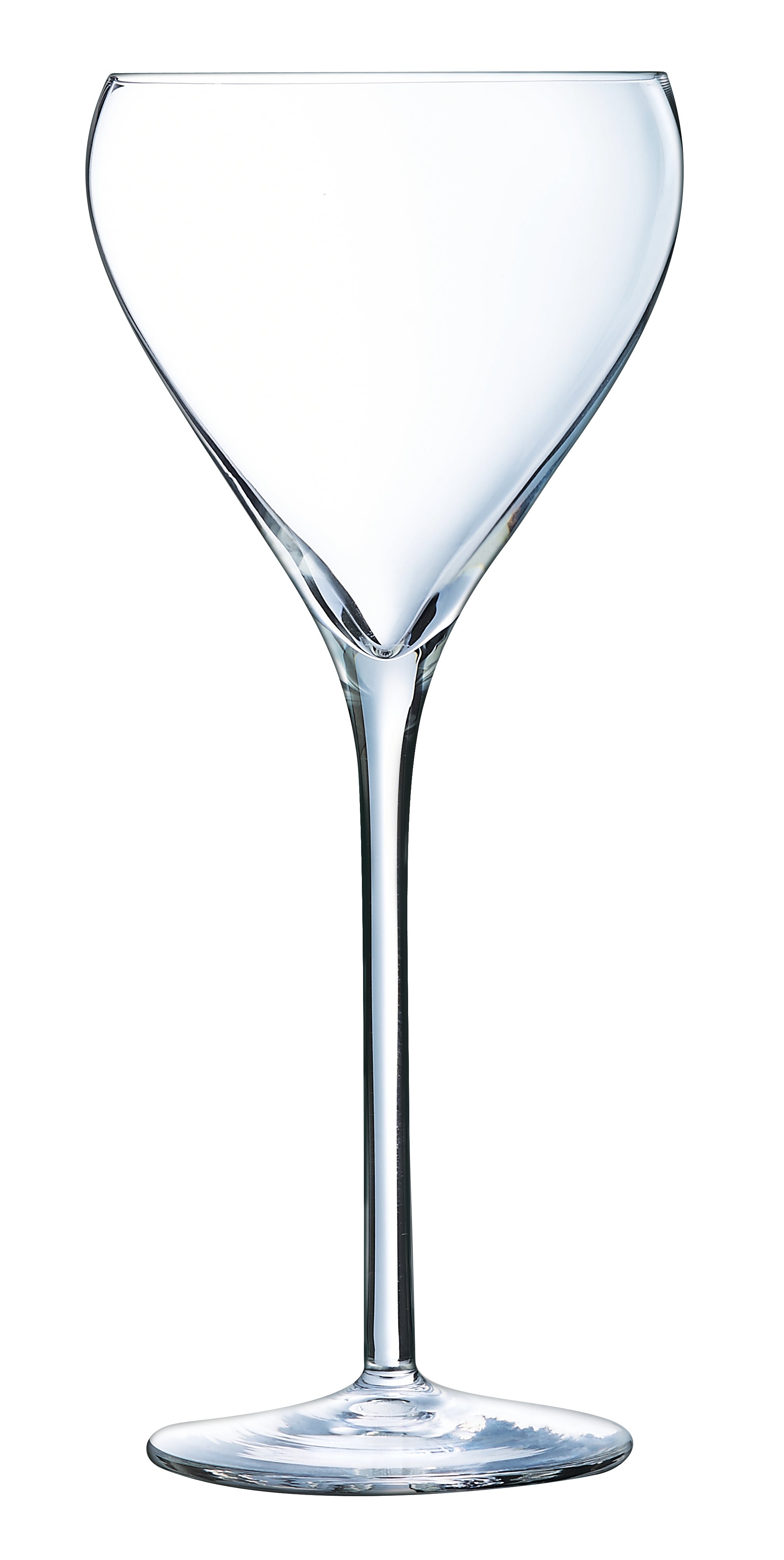 Malea Brio, Coupe 7 oz.