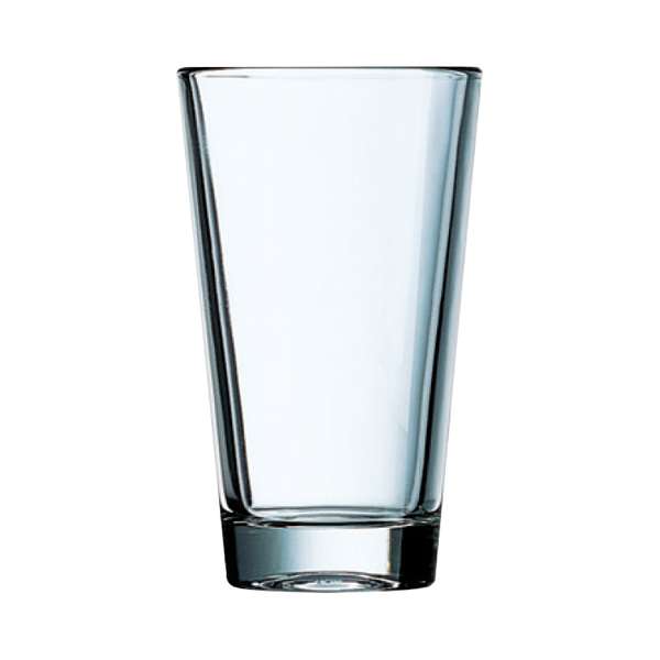 22 oz. Mixing Glass