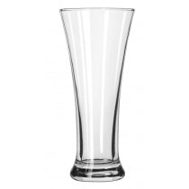 Pilsner Glass, 11-1/2 oz.