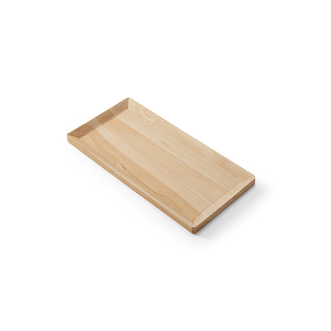 Lyselle Maple Serving Board 18"