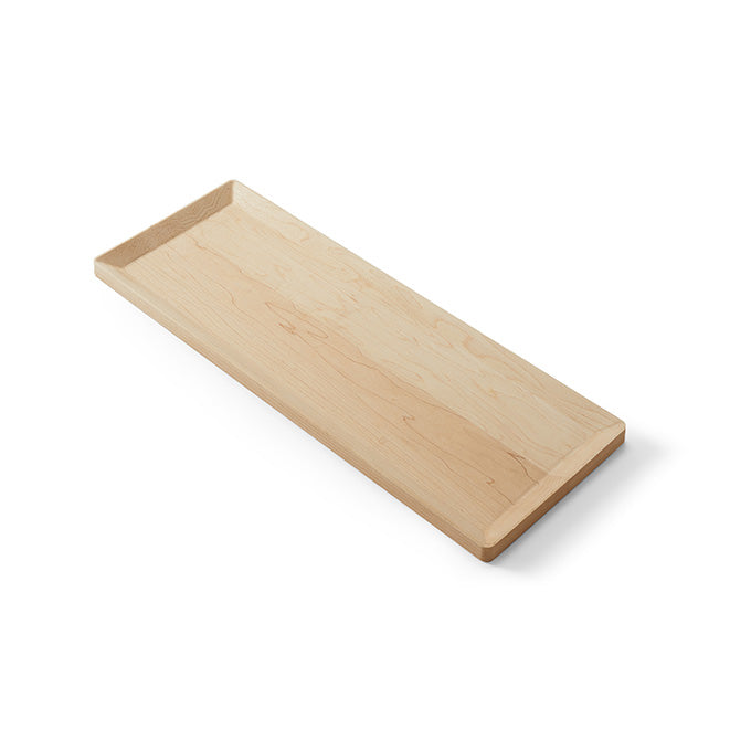 Lyselle Maple Serving Board 24"