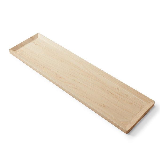 Lyselle Maple Serving Board 32"