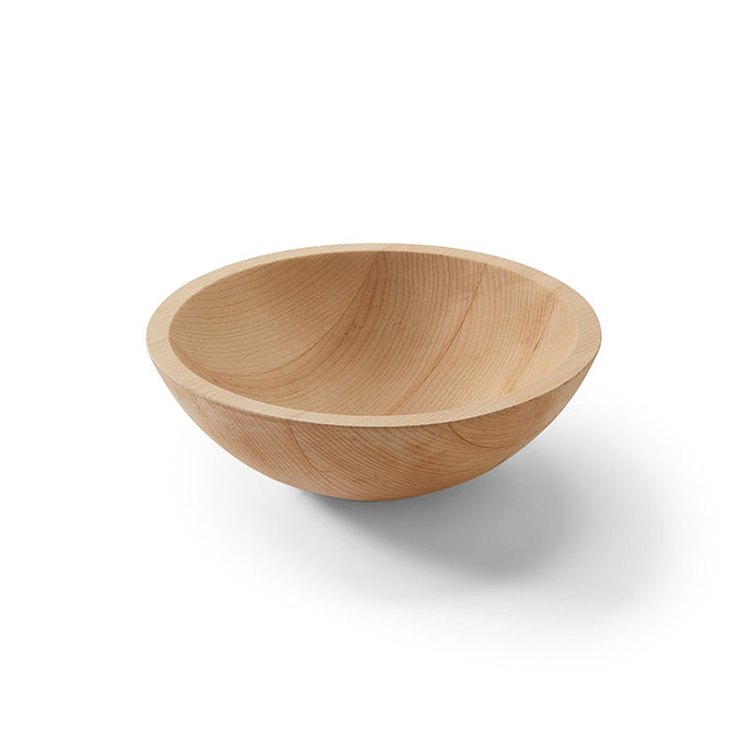Lyselle Maple Bowl 42 oz.