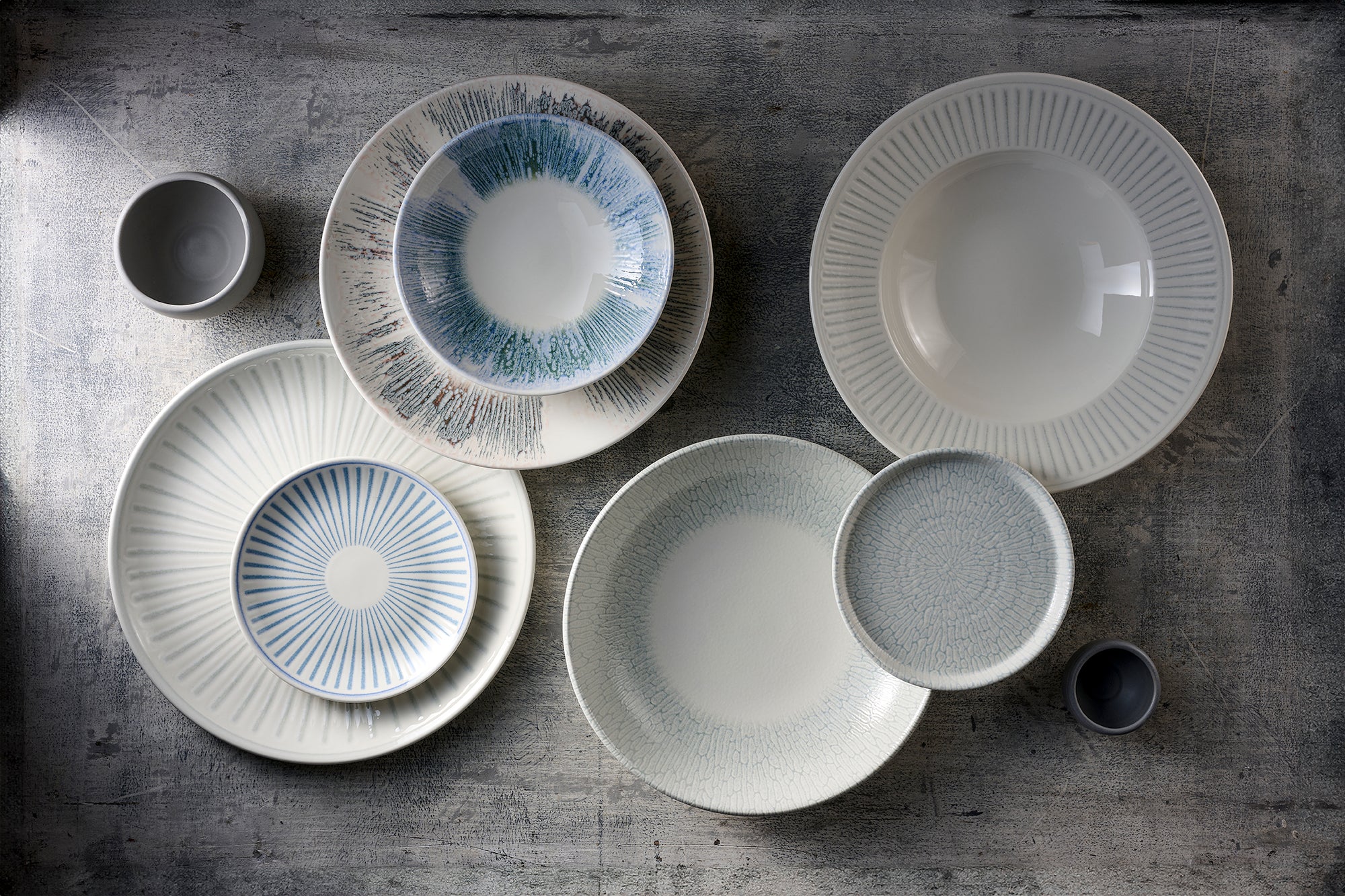 LYRA-BLUE-&-PINK,-ERA-GREY,-ERA-BLUE,-DELTA-GREY.jpg__PID:9106e468-06ca-4857-a783-8220aa40f5e0